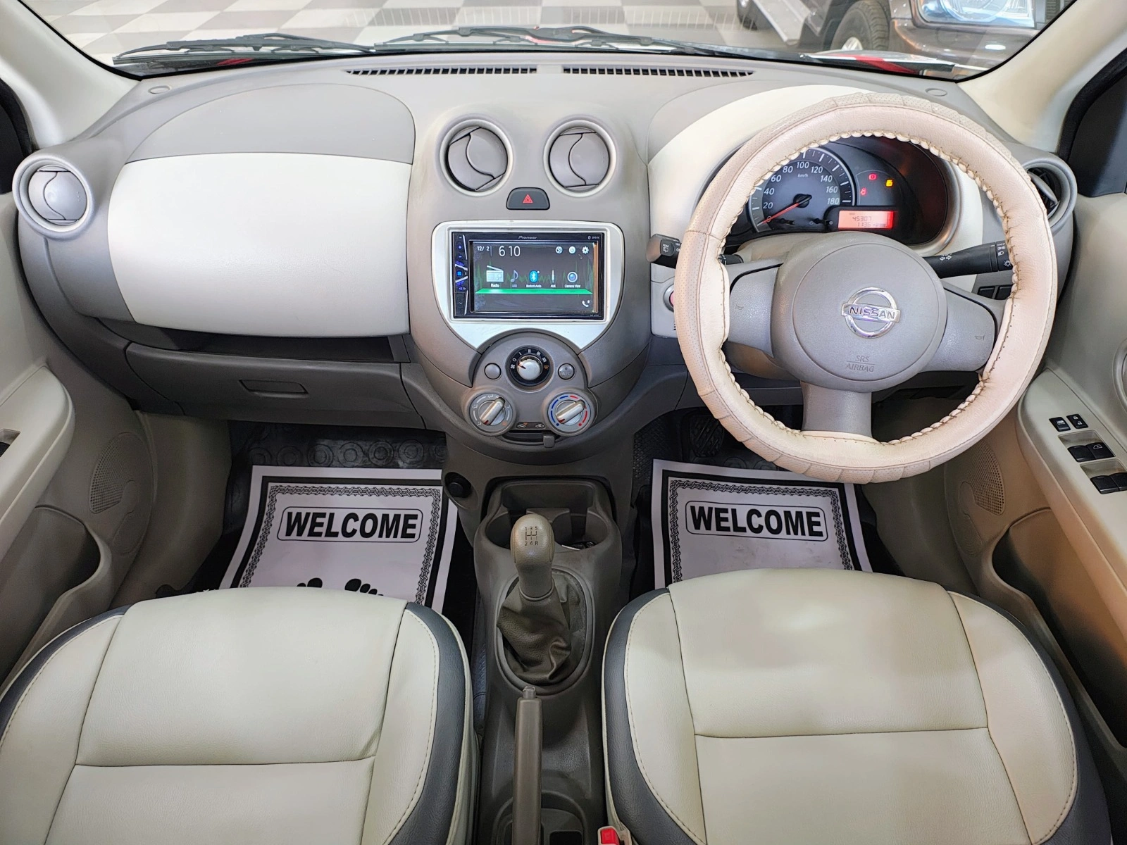 Used Car Buyers in Medavakkam
