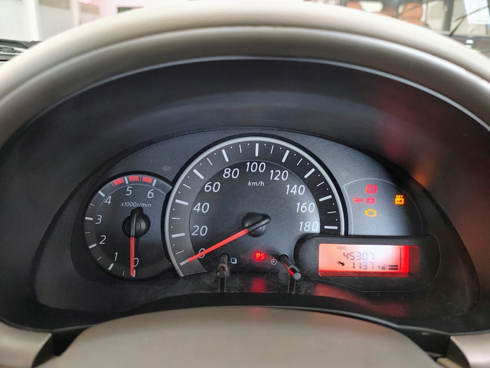 Used Car Buyers in Perungalathur