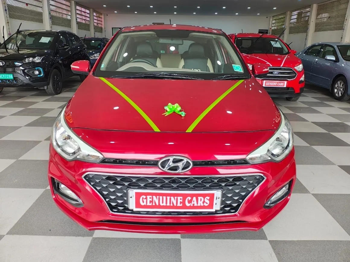 Sell Car in Tambaram