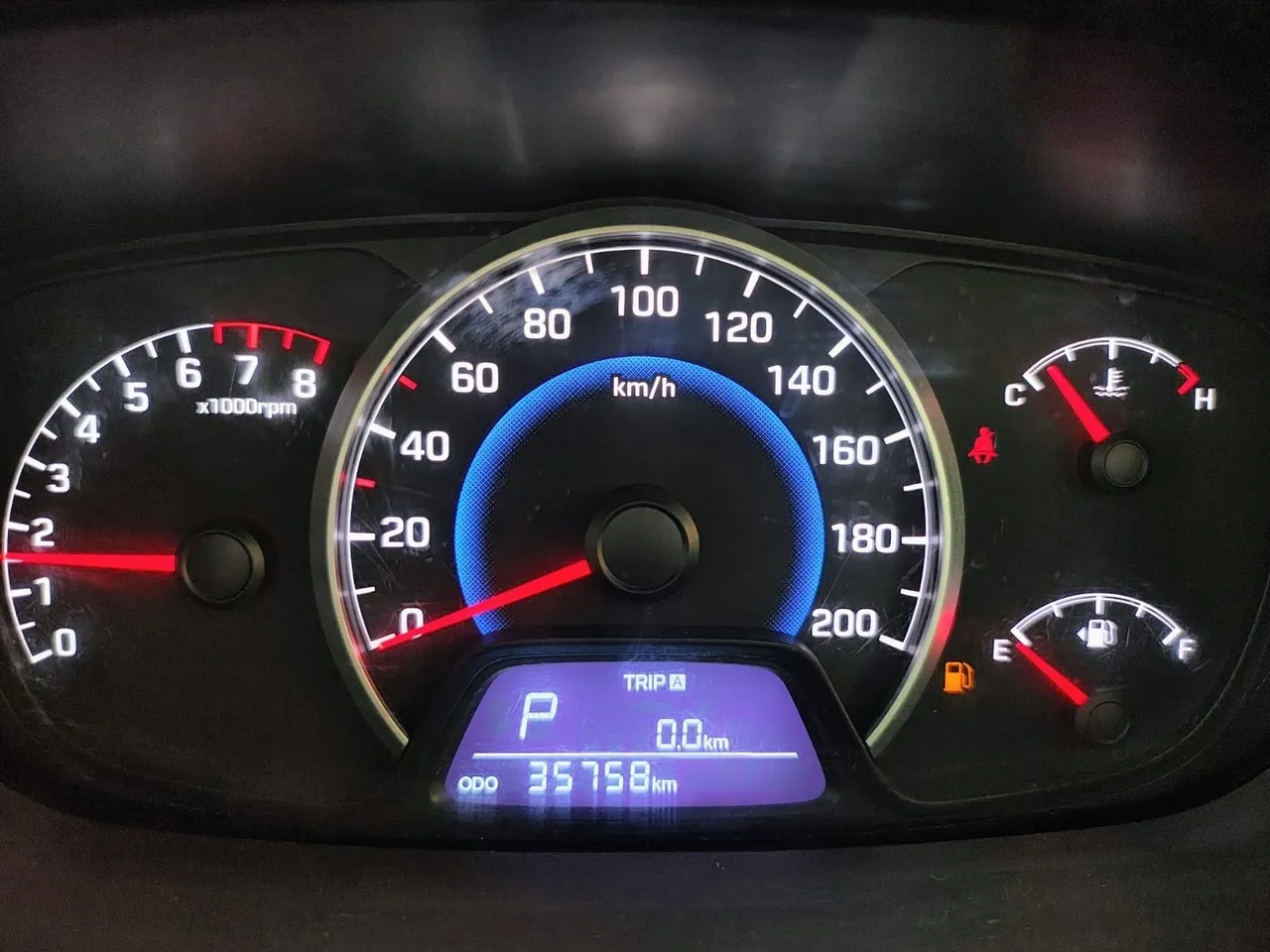 Used Car Buyers in Pallikaranai