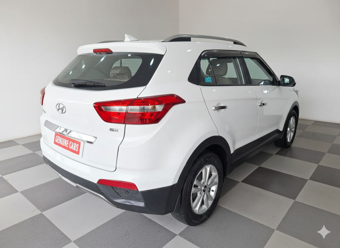 Gemini_Generated_Image_58sa7m58sa7m58sa