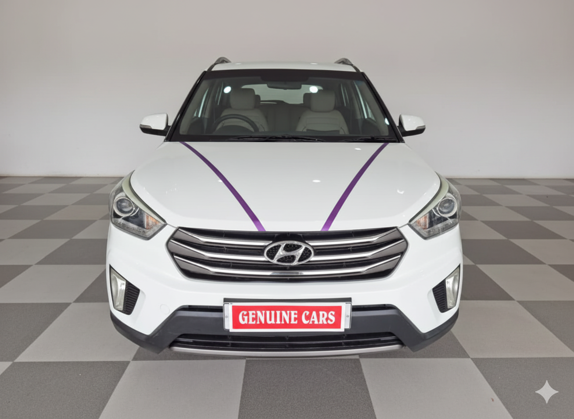 Gemini_Generated_Image_7eaoiu7eaoiu7eao