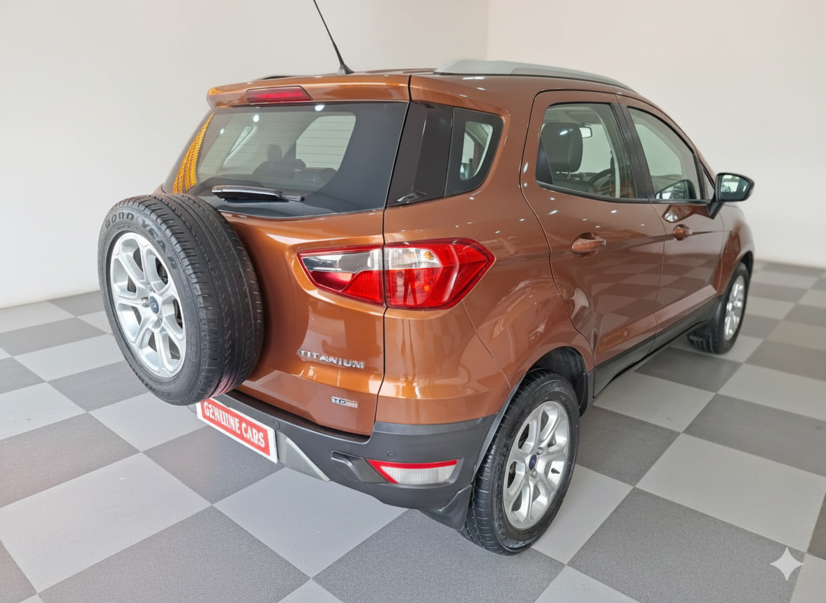 Gemini_Generated_Image_8juhqr8juhqr8juh