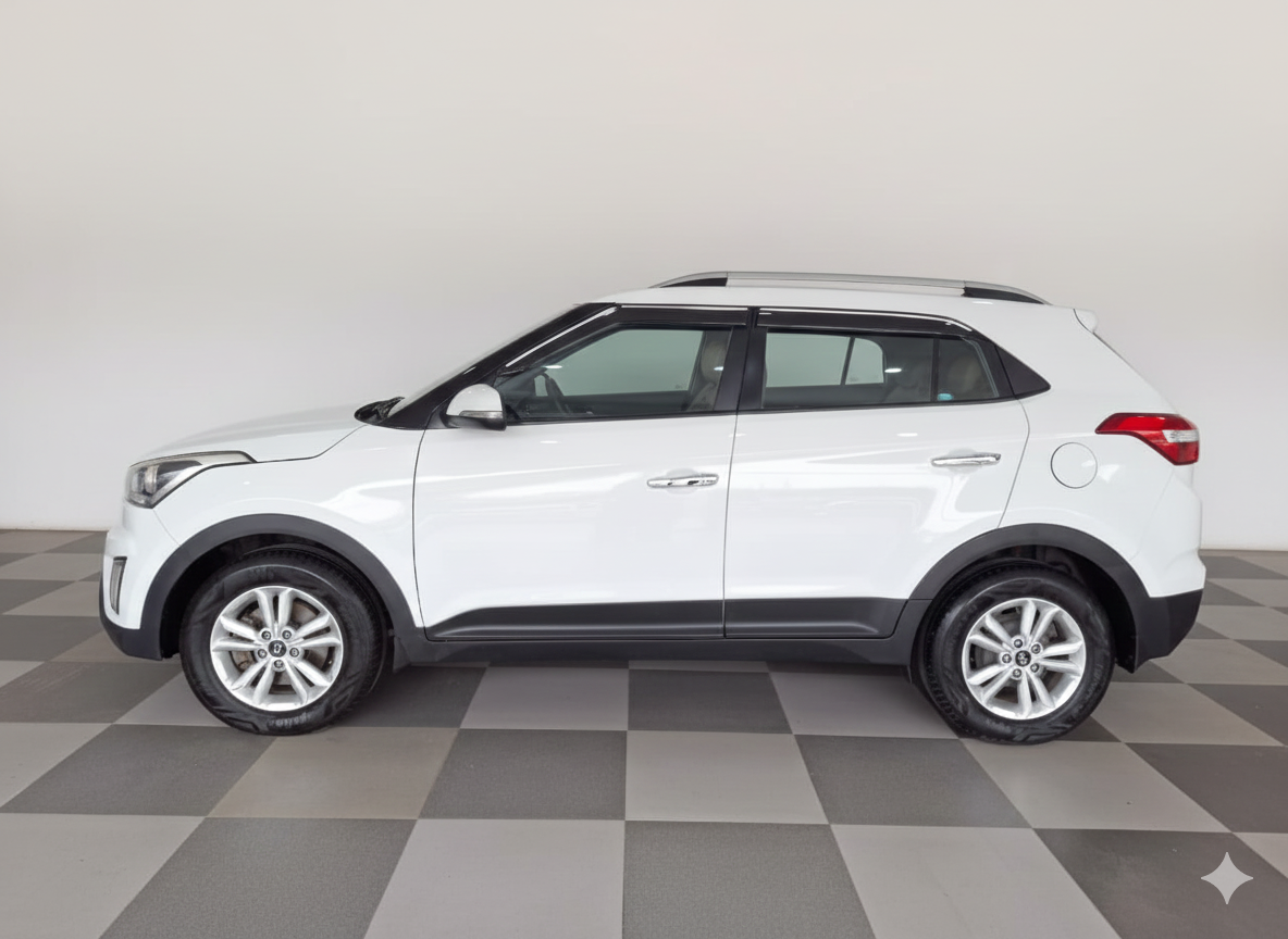 Gemini_Generated_Image_8oct678oct678oct