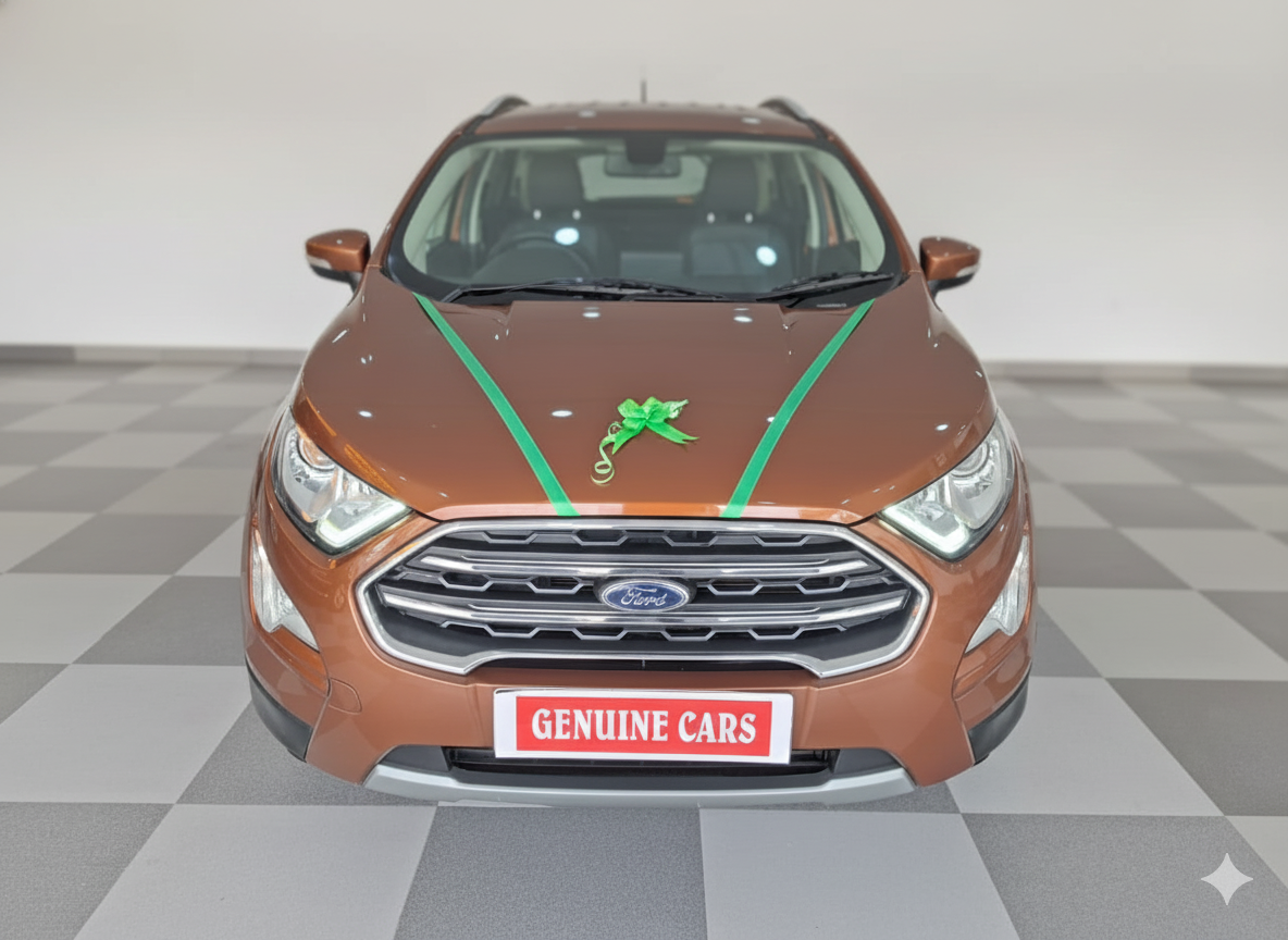 Gemini_Generated_Image_9bnqxb9bnqxb9bnq