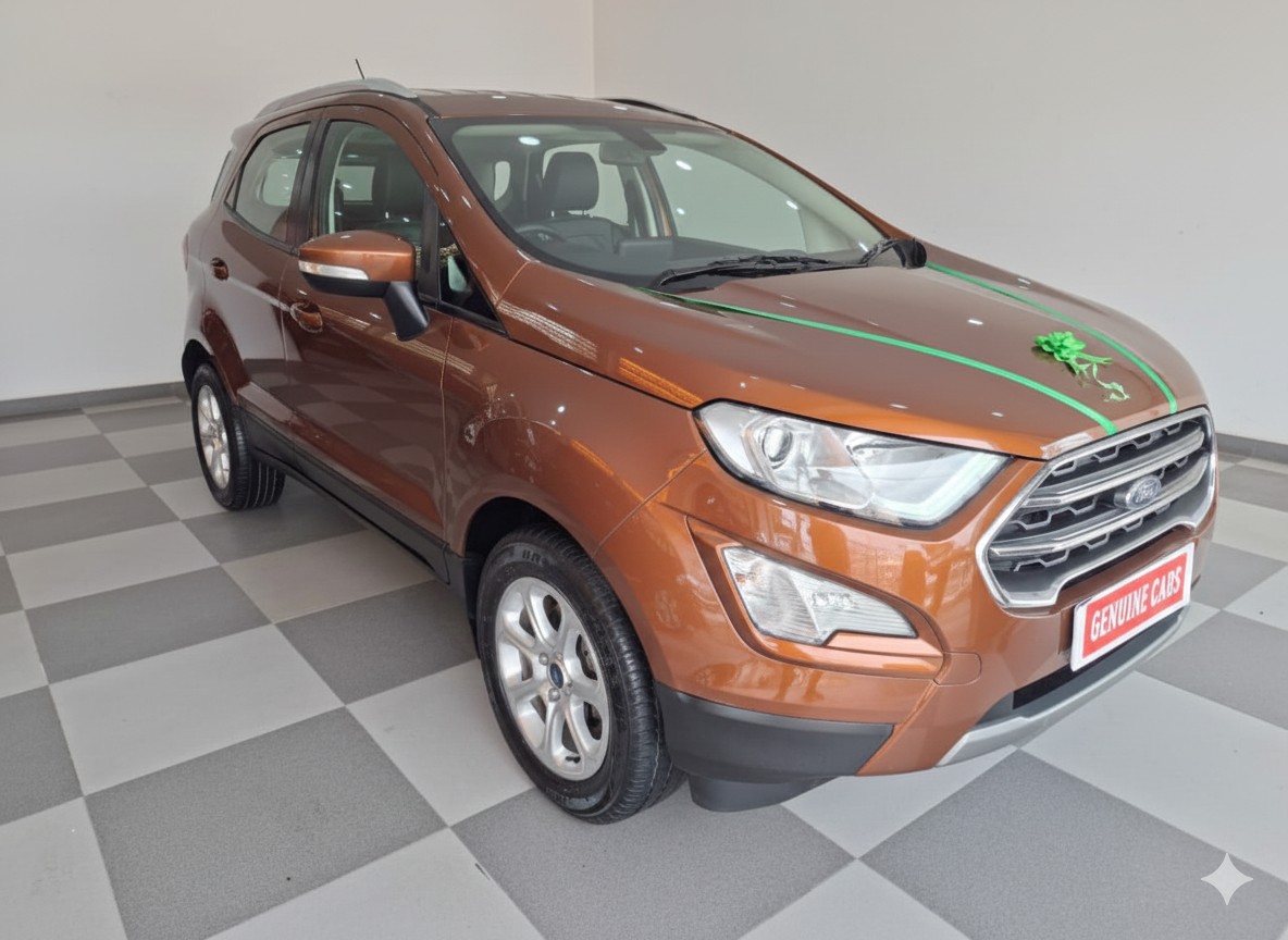 Gemini_Generated_Image_9wtynb9wtynb9wty