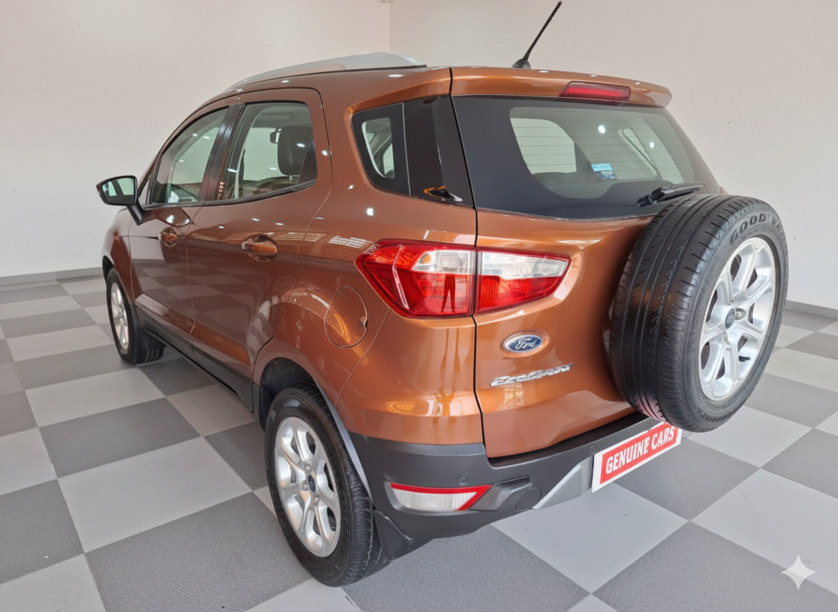 Gemini_Generated_Image_dr2xggdr2xggdr2x