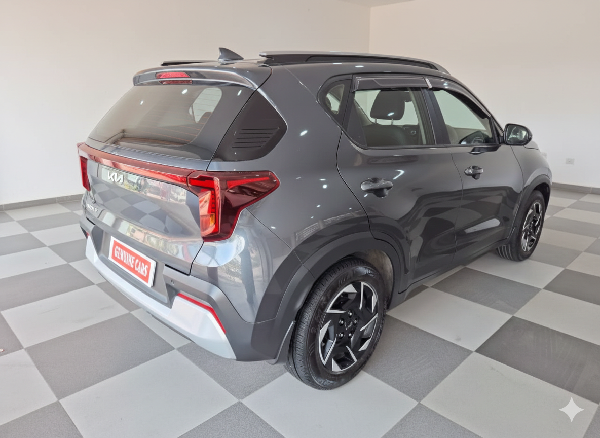 Gemini_Generated_Image_frdrzlfrdrzlfrdr