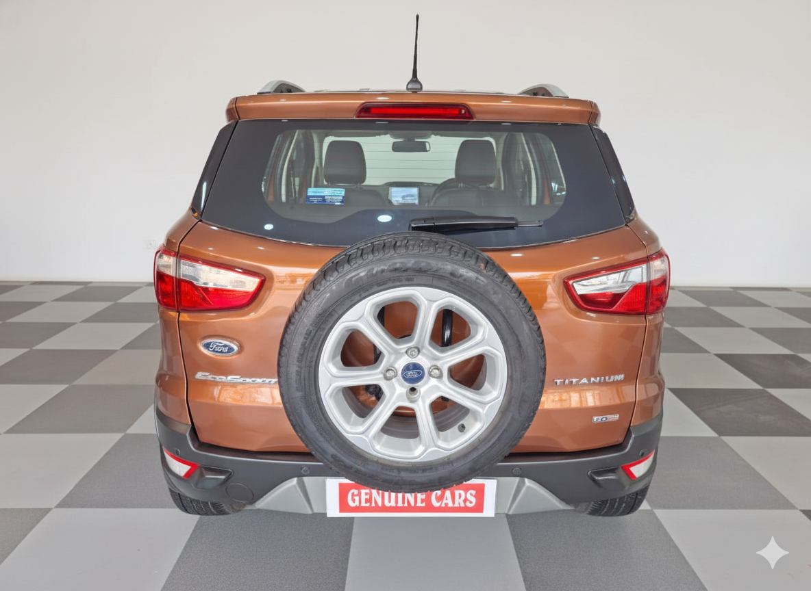 Gemini_Generated_Image_i0ro56i0ro56i0ro