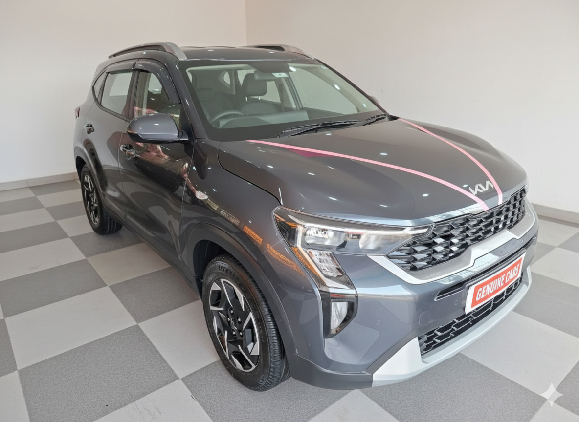 Gemini_Generated_Image_j5k9n4j5k9n4j5k9