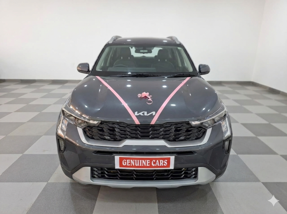 Gemini_Generated_Image_jsuuhtjsuuhtjsuu