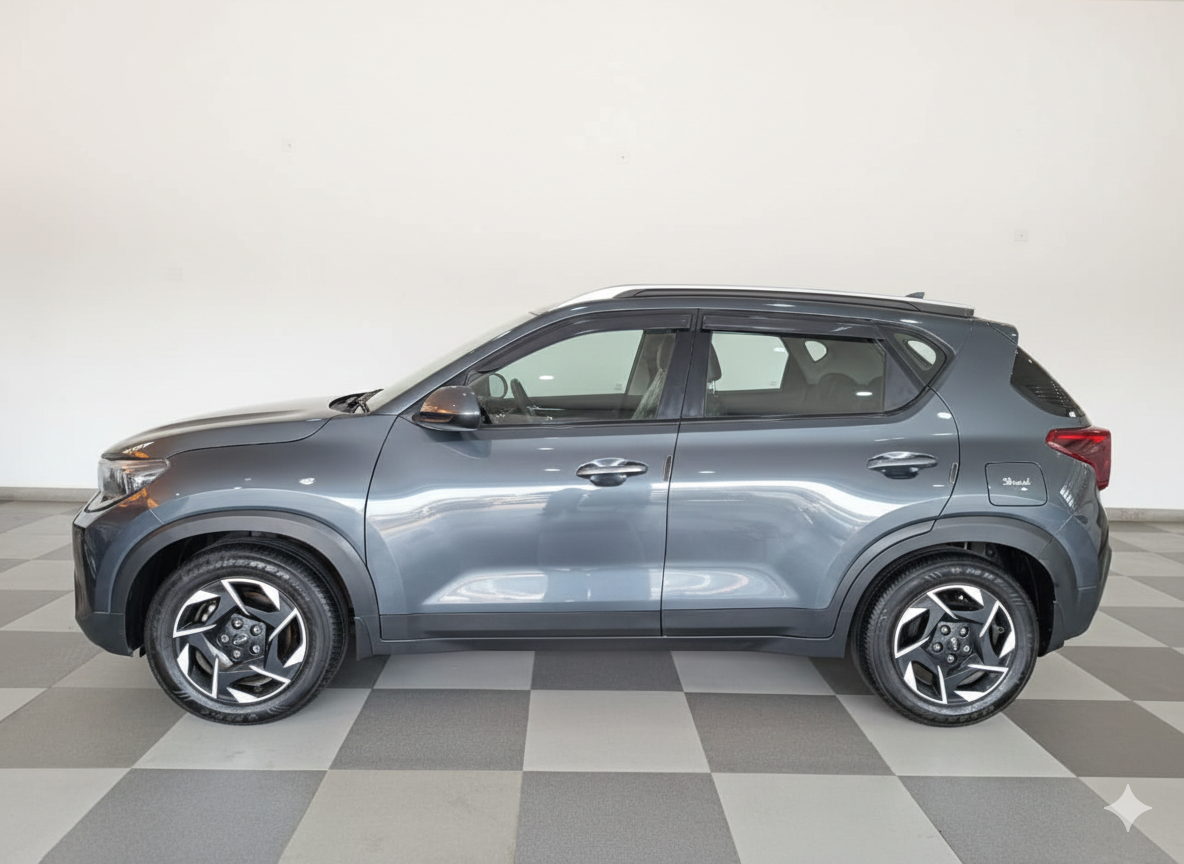 Gemini_Generated_Image_mivhchmivhchmivh