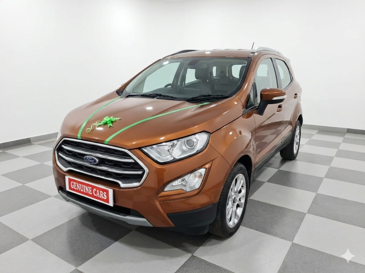 Gemini_Generated_Image_p6pllnp6pllnp6pl