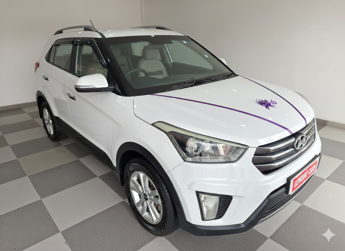 Gemini_Generated_Image_t3k4a2t3k4a2t3k4