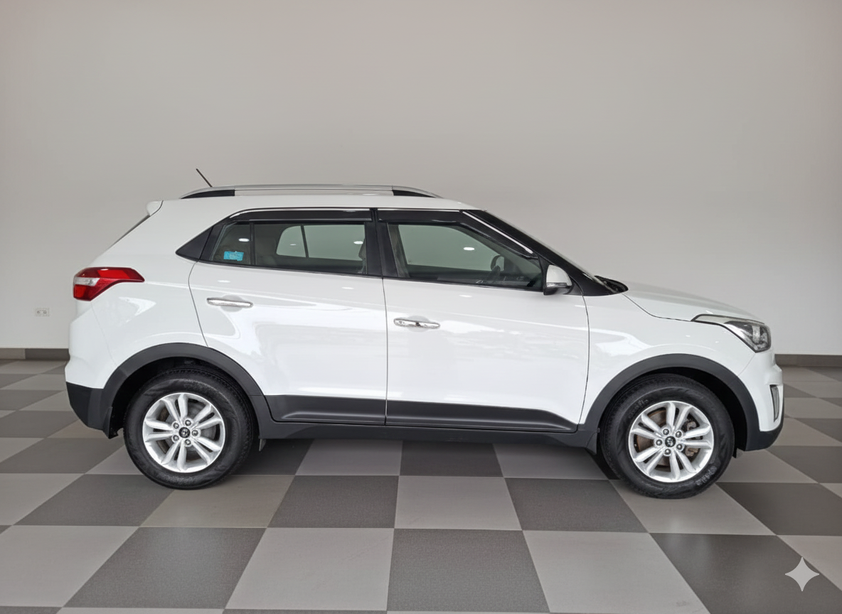 Gemini_Generated_Image_ub0d5nub0d5nub0d