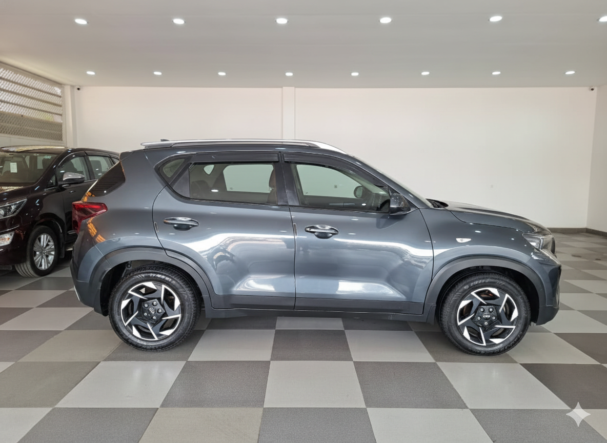 Gemini_Generated_Image_uiip4vuiip4vuiip