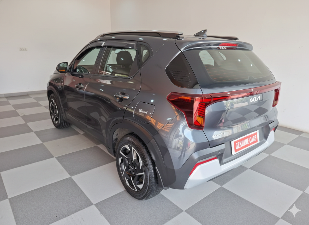 Gemini_Generated_Image_v63t5cv63t5cv63t