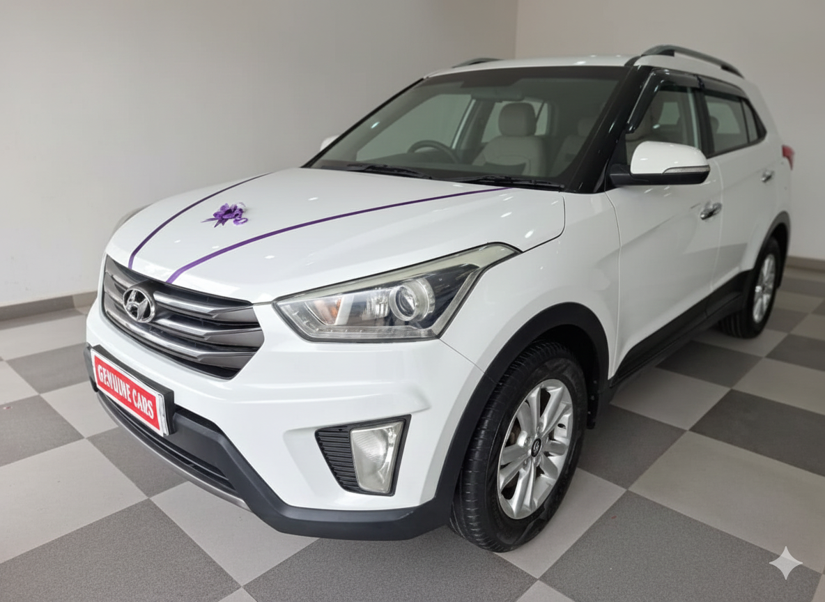 Gemini_Generated_Image_vmhjedvmhjedvmhj