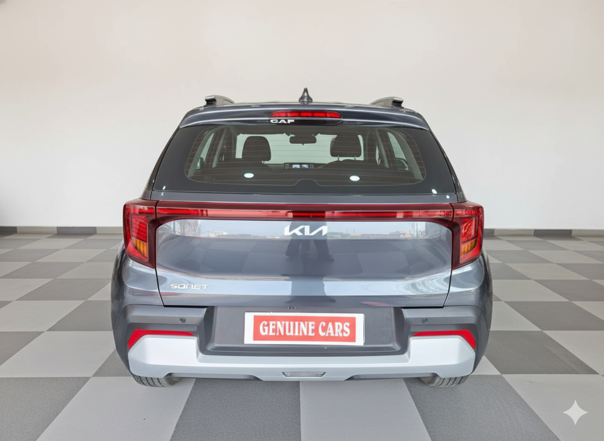 Gemini_Generated_Image_x5alo3x5alo3x5al