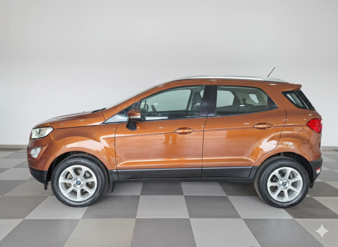 Gemini_Generated_Image_x5kfq5x5kfq5x5kf