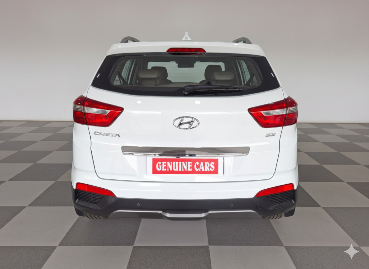 Gemini_Generated_Image_xal0fcxal0fcxal0