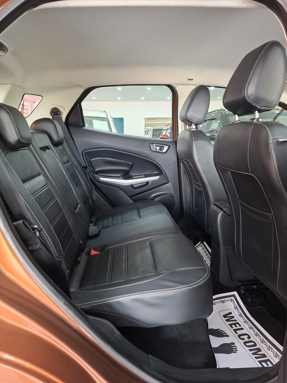 WhatsApp Image 2026-01-04 at 1.26.16 PM