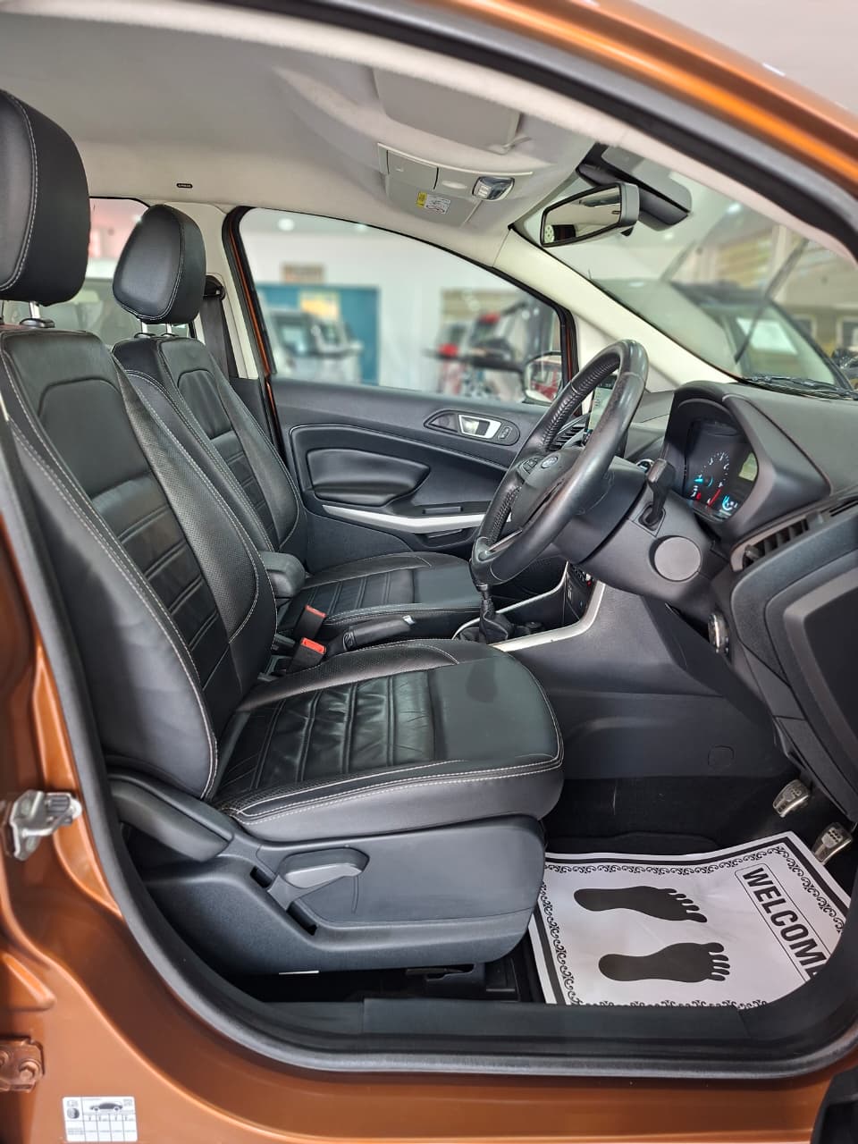 WhatsApp Image 2026-01-04 at 1.26.47 PM (1)