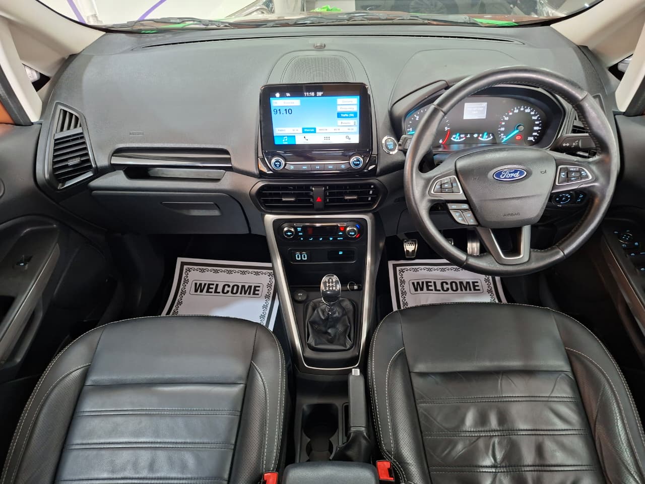 WhatsApp Image 2026-01-04 at 1.26.51 PM