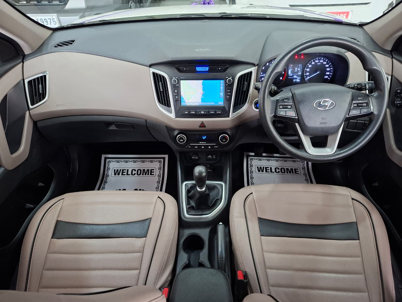 WhatsApp Image 2026-01-09 at 2.07.19 PM