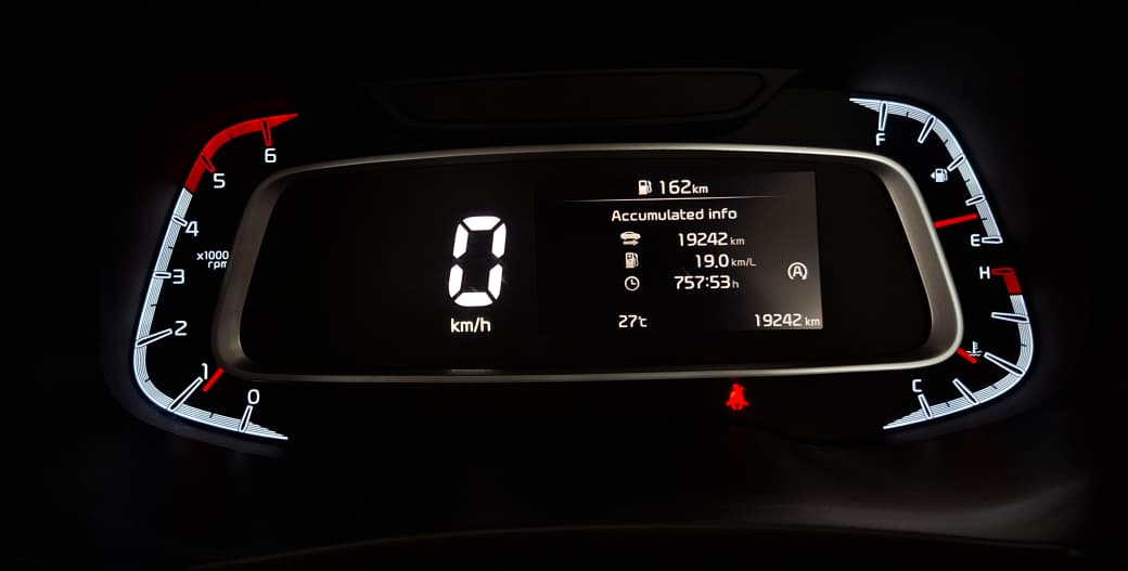 WhatsApp Image 2026-01-20 at 11.48.24 AM