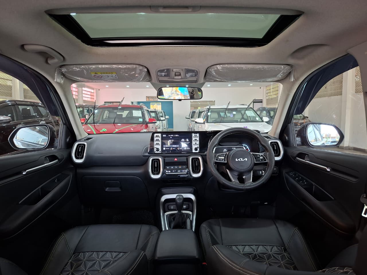 WhatsApp Image 2026-01-20 at 11.48.28 AM