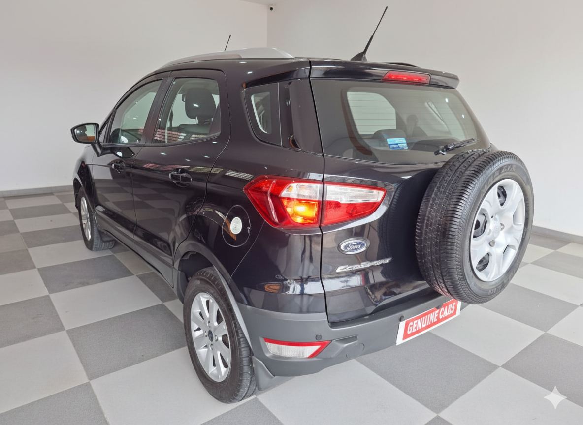 Gemini_Generated_Image_f3xyajf3xyajf3xy