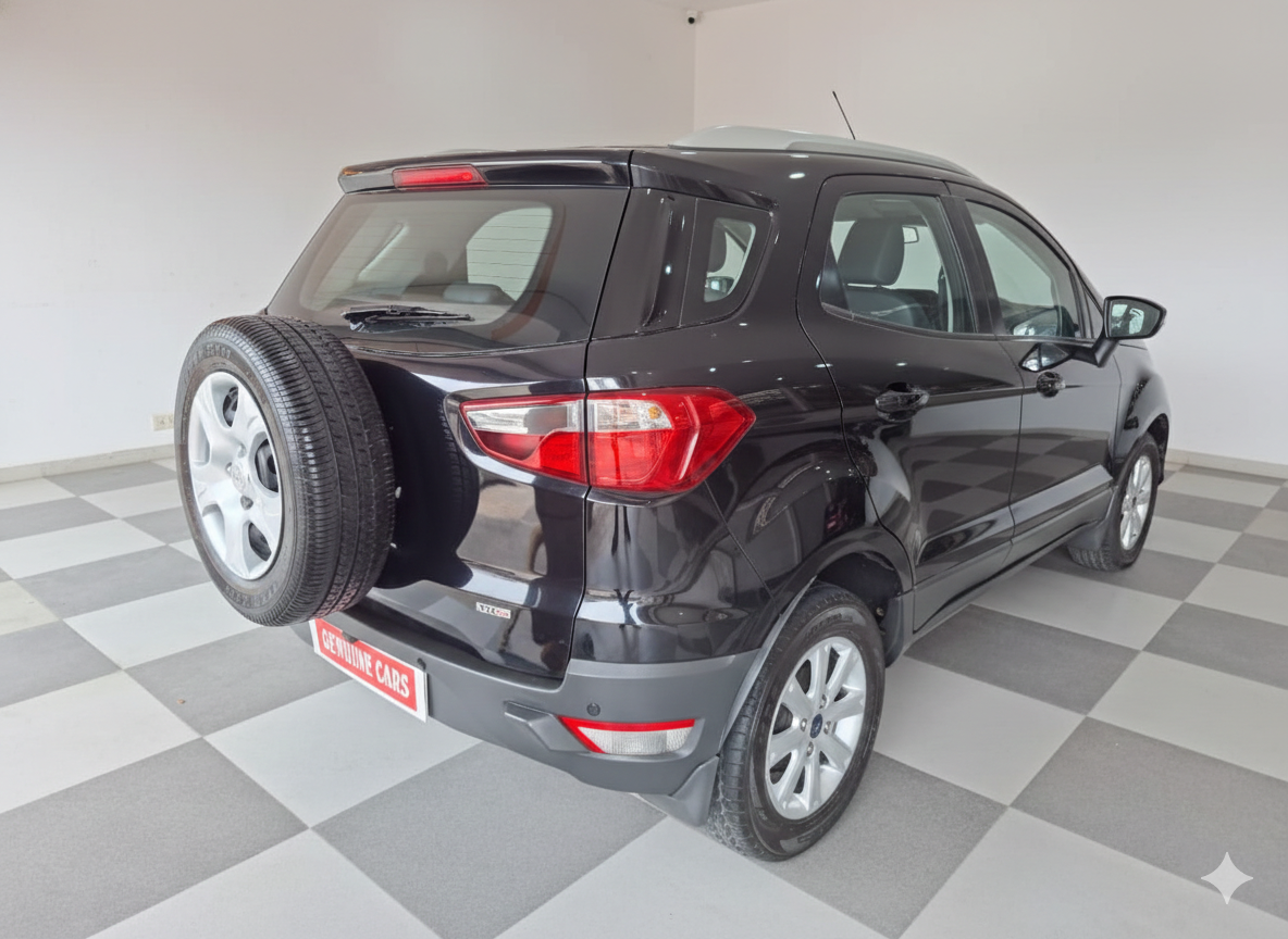 Gemini_Generated_Image_mvvabtmvvabtmvva