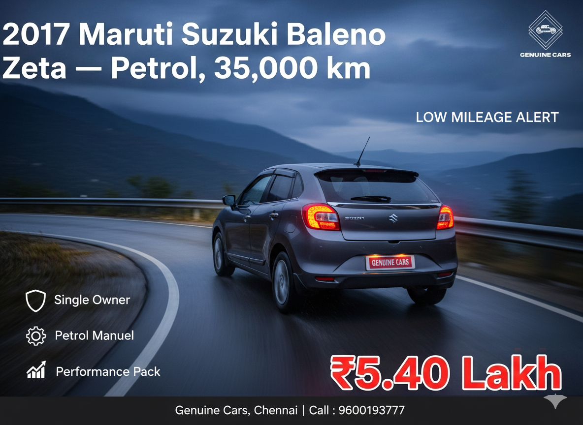 Gemini_Generated_Image_ojnyksojnyksojny