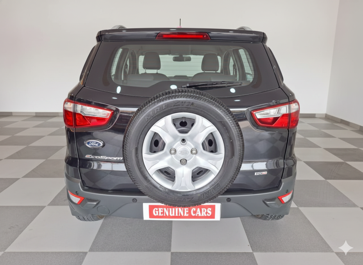 Gemini_Generated_Image_uithqwuithqwuith