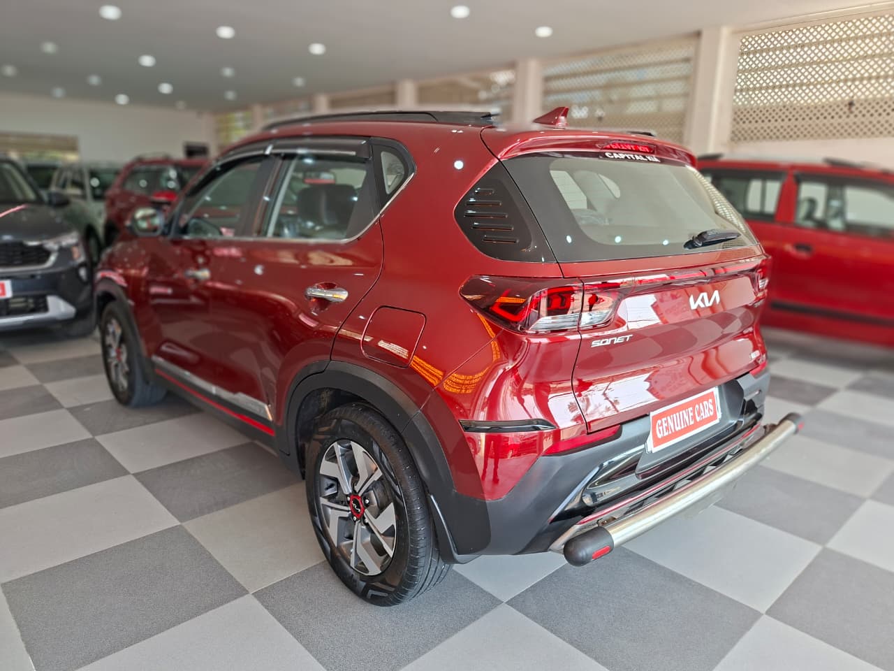 WhatsApp Image 2026-01-22 at 3.44.15 PM (2)