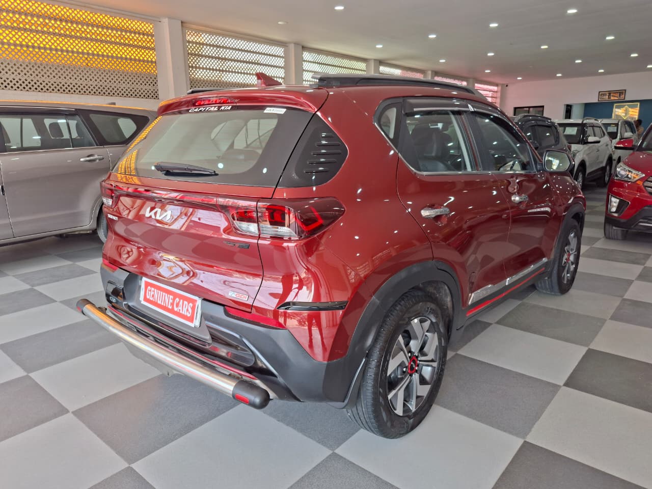 WhatsApp Image 2026-01-22 at 3.44.15 PM (3)