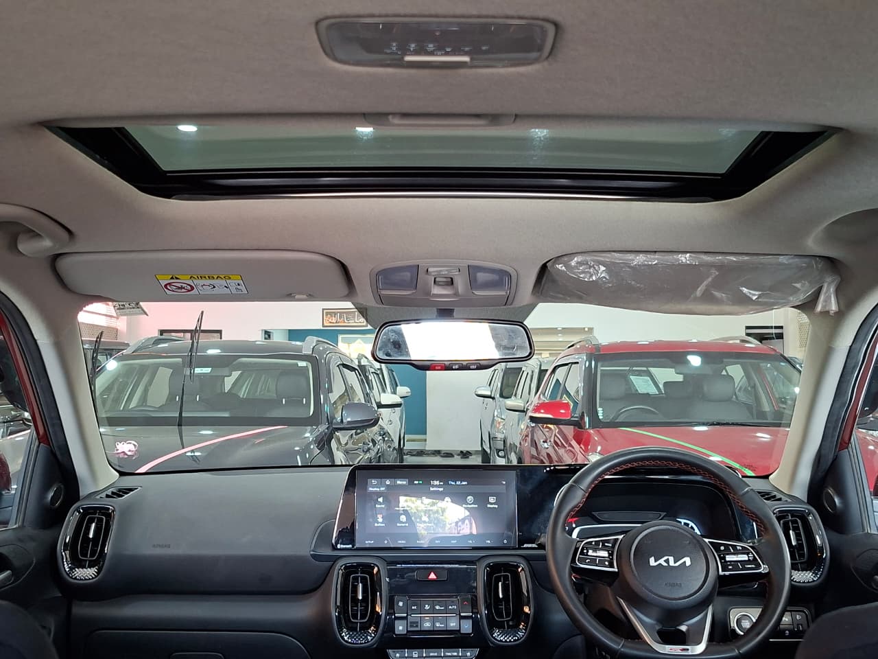 WhatsApp Image 2026-01-22 at 3.44.15 PM