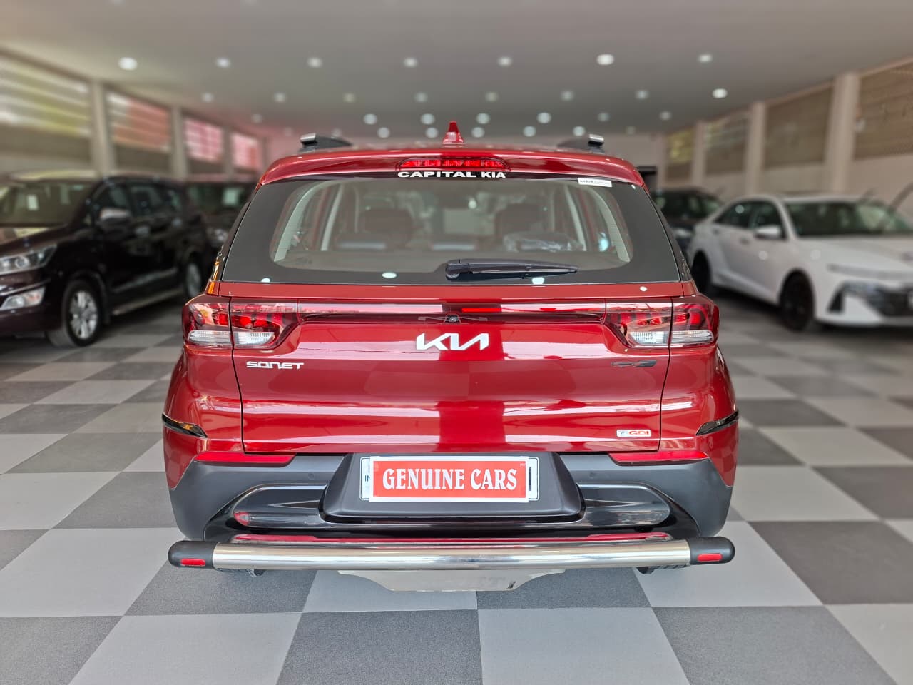 WhatsApp Image 2026-01-22 at 3.44.16 PM