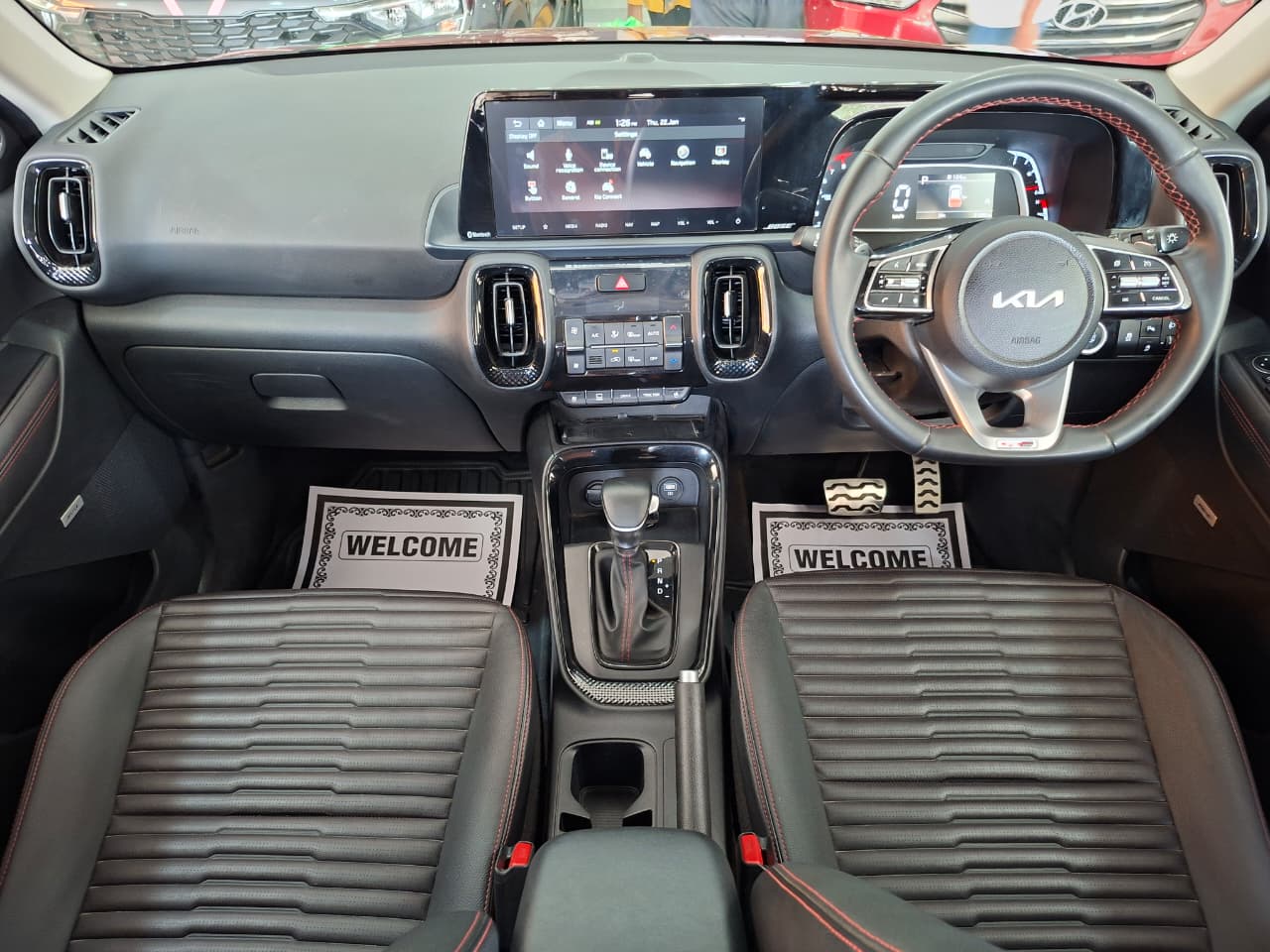 WhatsApp Image 2026-01-22 at 3.44.17 PM (1)