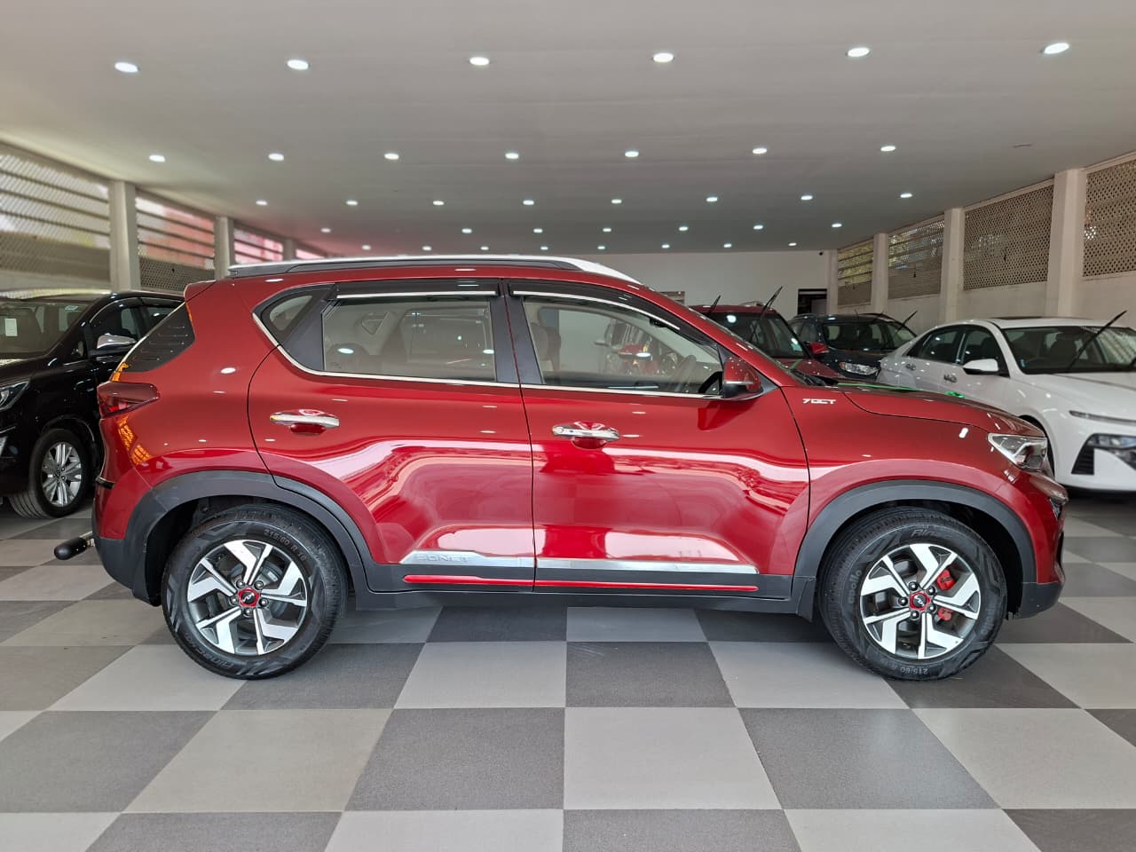 WhatsApp Image 2026-01-22 at 3.44.17 PM (2)