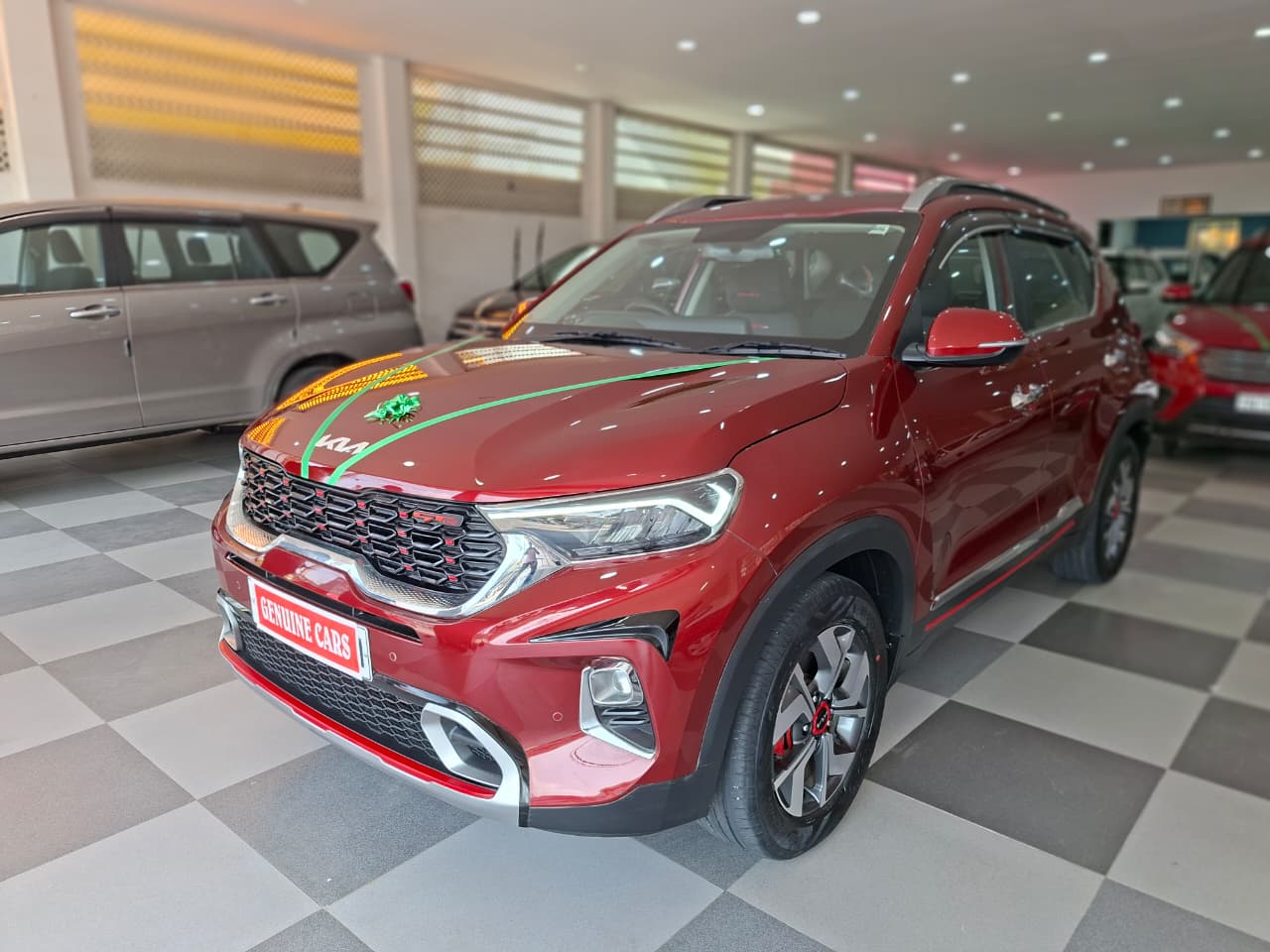 WhatsApp Image 2026-01-22 at 3.44.27 PM (1)