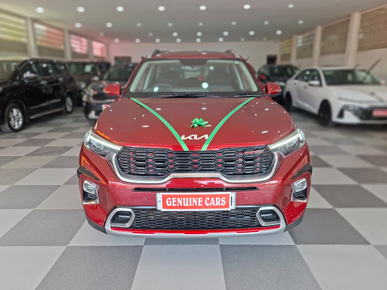 WhatsApp Image 2026-01-22 at 3.44.29 PM (1)