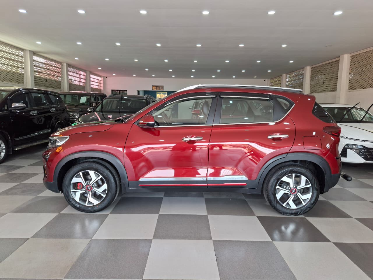 WhatsApp Image 2026-01-22 at 3.44.31 PM