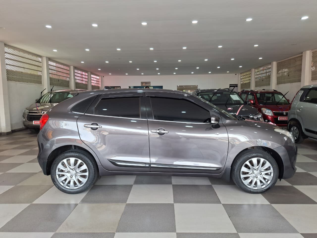 WhatsApp Image 2026-01-28 at 12.48.30 PM