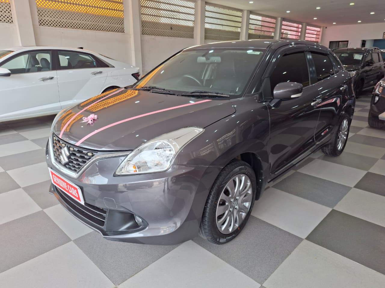 WhatsApp Image 2026-01-28 at 12.48.34 PM