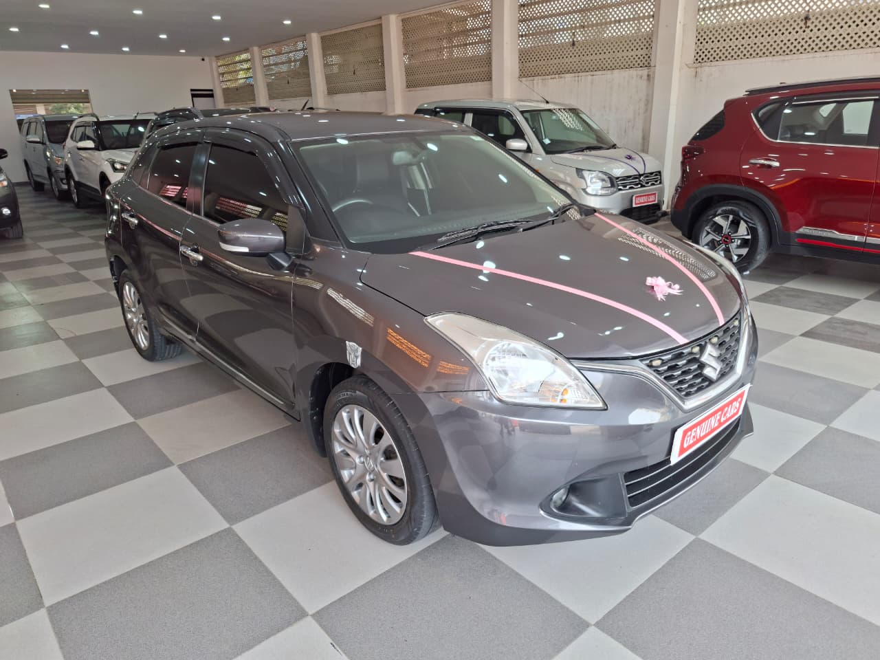 WhatsApp Image 2026-01-28 at 12.48.35 PM