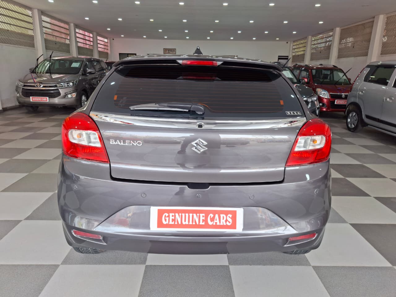 WhatsApp Image 2026-01-28 at 12.48.58 PM (1)