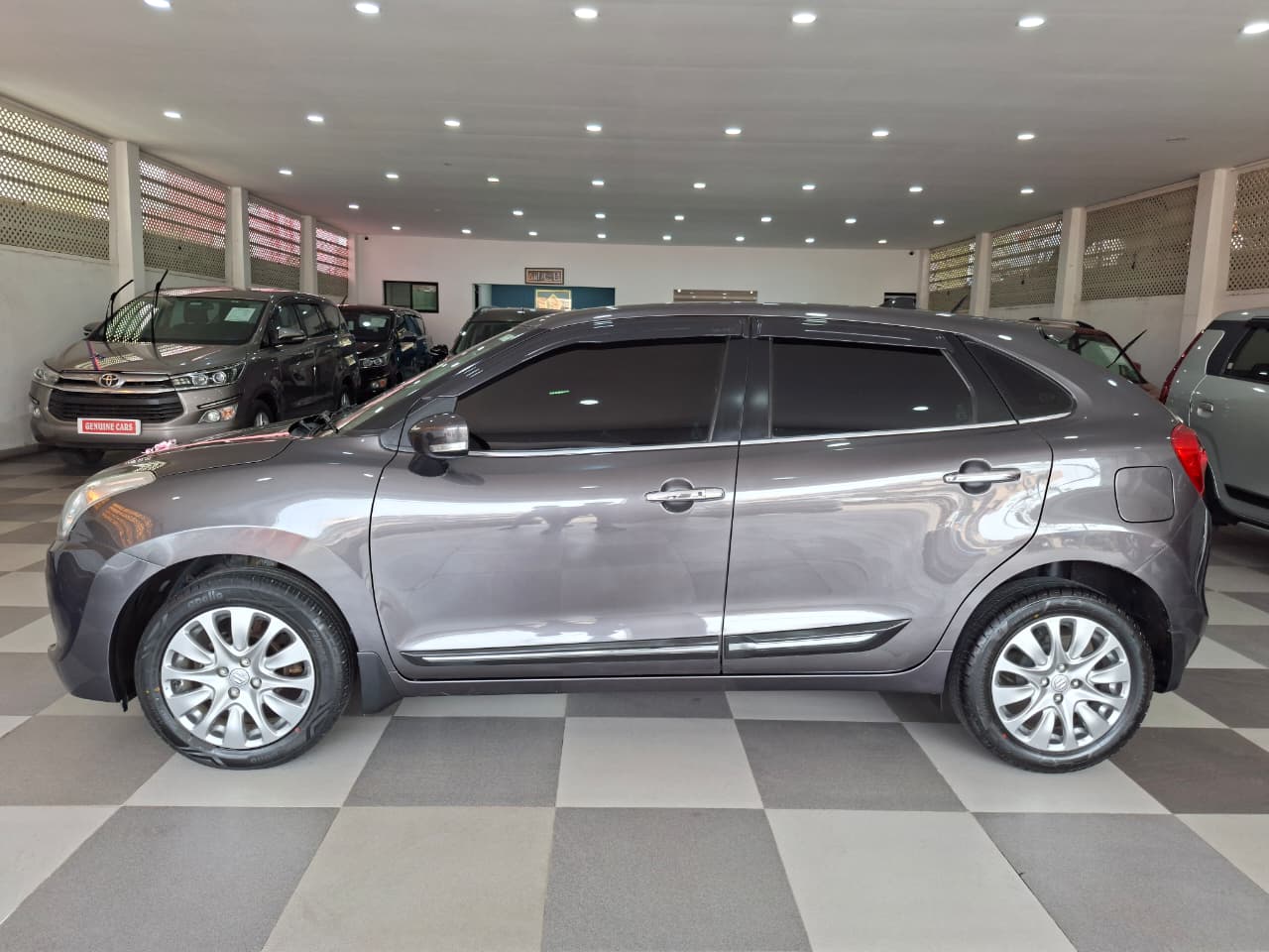 WhatsApp Image 2026-01-28 at 12.48.58 PM