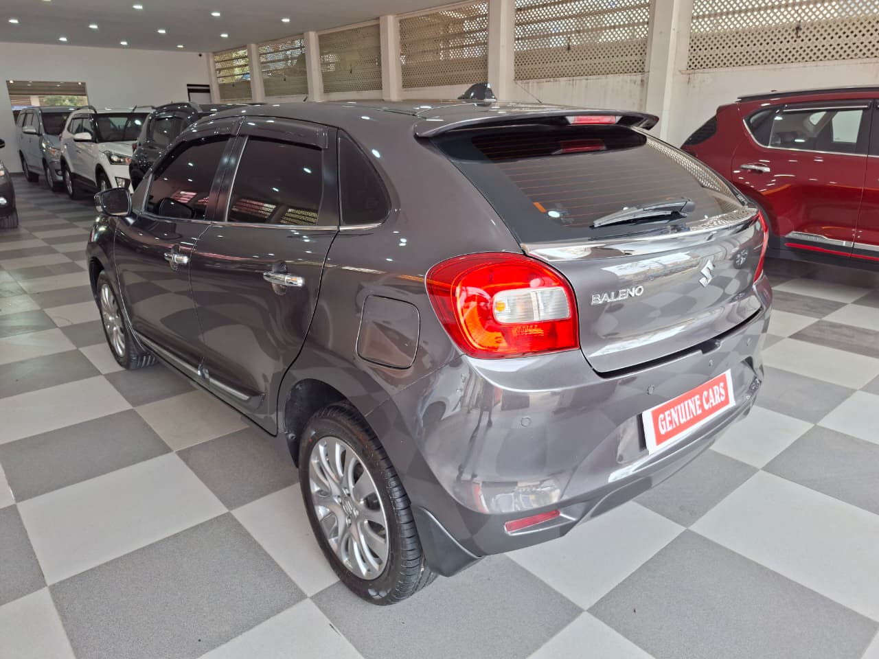 WhatsApp Image 2026-01-28 at 12.48.59 PM